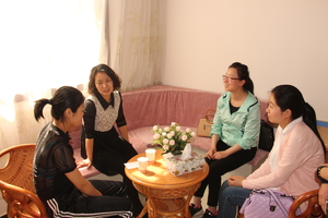 图片2 心理辅导.JPG