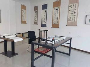 微信图片_20220420122820.jpg